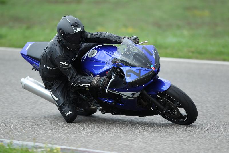 /Archiv-2019/60 18.08.2019 Plüss Moto Sport  ADR/201